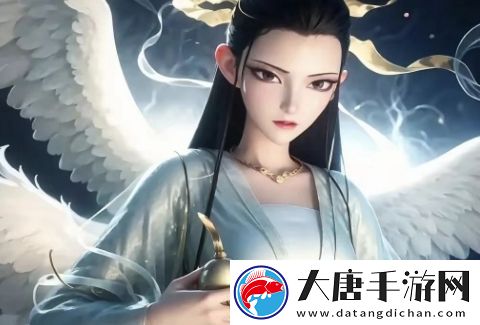 哪吒2鶴童深藏不露-看似柔弱實(shí)則超強(qiáng)-甚至能和孫悟空過(guò)招