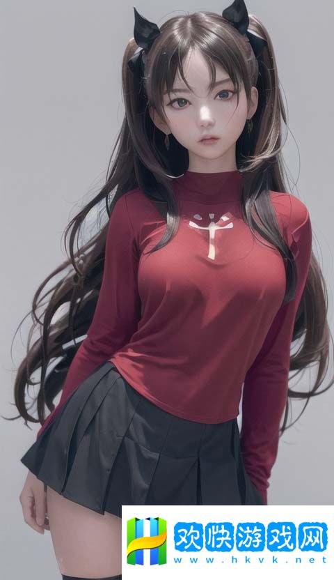 為什么日本W(wǎng)indows Server 2018是企業(yè)服務(wù)器管理的最佳選擇？