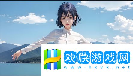 成品APP直播源碼能為創(chuàng)業(yè)者和企業(yè)帶來哪些實(shí)用的價(jià)值與優(yōu)勢(shì)