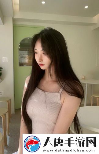 國產(chǎn)做受升級版-友：新形態(tài)下的創(chuàng)意與挑戰(zhàn)-值得深思！