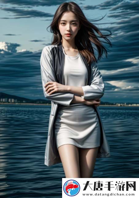 “啊灬啊啊灬快灬深的含義”究竟代表什么-它如何在日常生活和絡(luò)文化中發(fā)揮作用