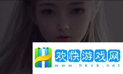 三國志戰(zhàn)棋版郭汜陣容搭配推薦策略詳解