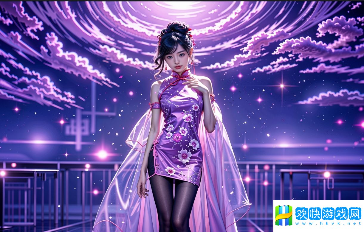 電影《媽媽，你真棒》插曲《快來救救我》如何深刻打動人心？