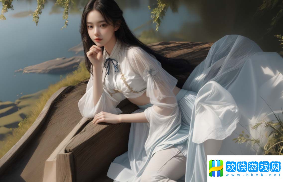 18?流白漿??小蘑菇究竟是什么？