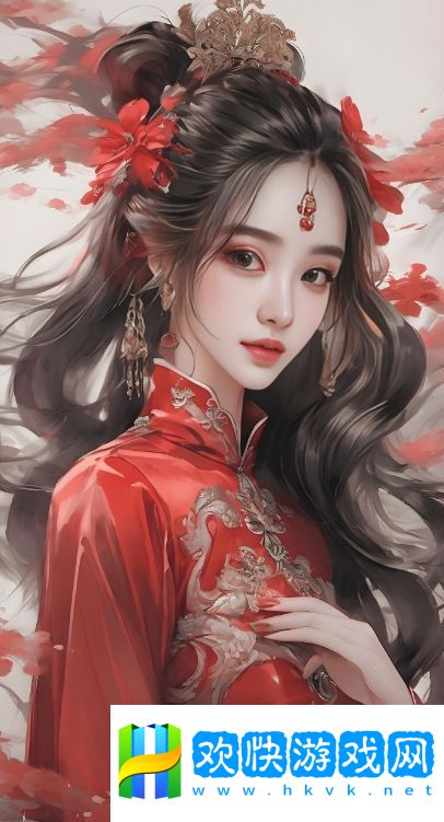 如何平衡岳母與女婿的關(guān)系：輕漂亮岳母在現(xiàn)代家庭中的角色和倫理挑戰(zhàn)