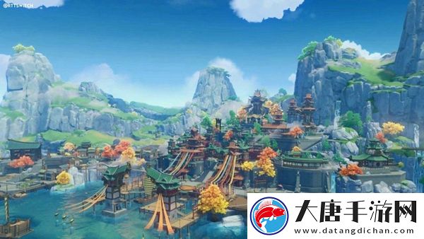 原神請仙任務(wù)攻略：戰(zhàn)術(shù)選擇最佳方案