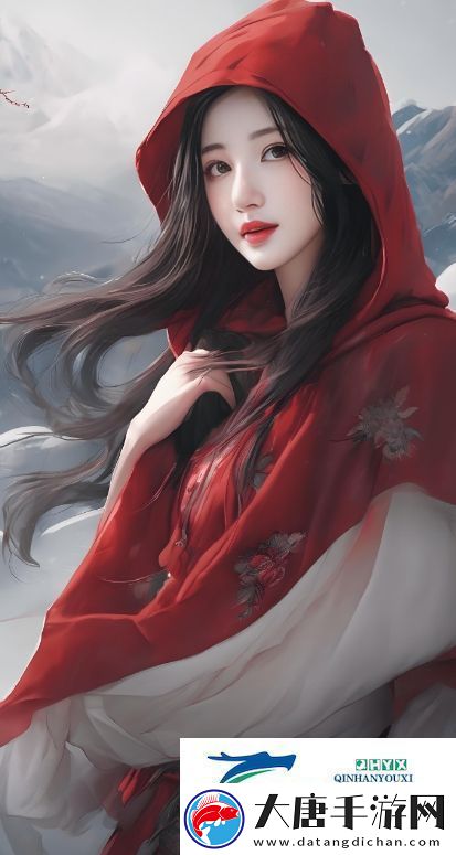 嗶咔是什么-它的功能和優(yōu)勢到底有多強(qiáng)大
