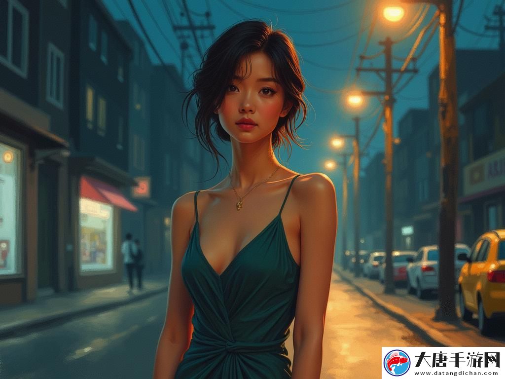 模擬農(nóng)場(chǎng)22怎么設(shè)置成中文模擬農(nóng)場(chǎng)22設(shè)置中文的教程