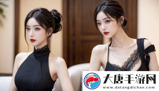 高潮部分是mamamama的韓文歌為什么讓人如此上癮-從歌曲的結(jié)構(gòu)到情感表達(dá)全解析