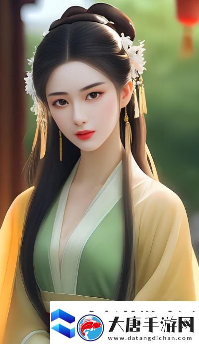 煙火圍城時：父女情深的NPA故事大結(jié)局揭秘