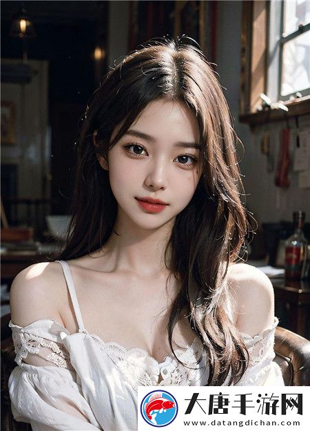 少女嗶哩嗶哩免費觀看視頻-網(wǎng)友：這是什么神仙畫風(fēng)！
