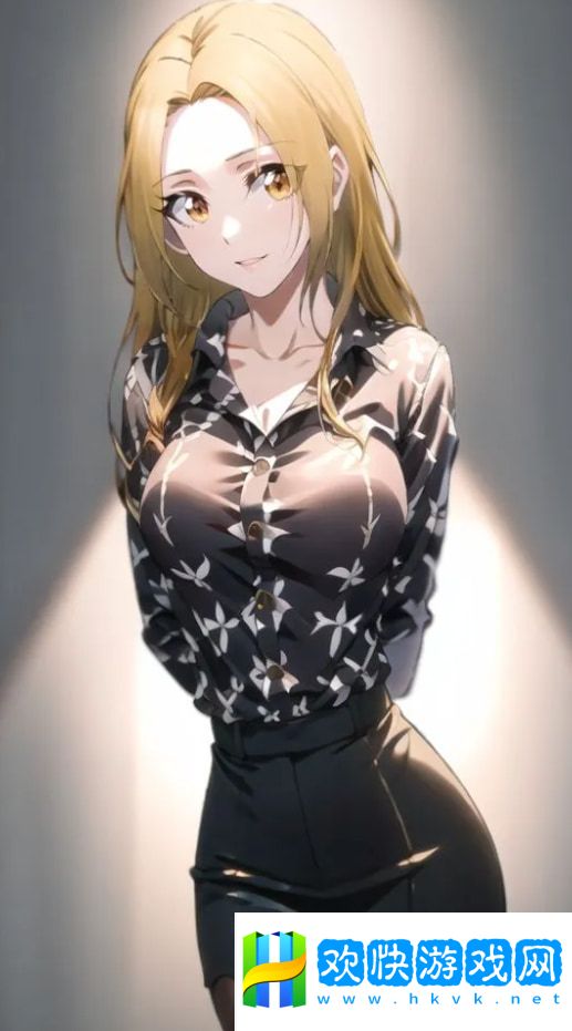 國(guó)產(chǎn)拗女V888的獨(dú)特魅力，為什么如此受歡迎？