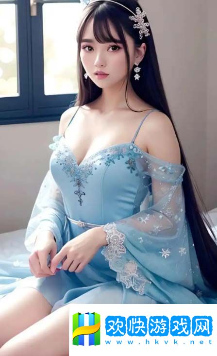 《瘋狂瑜伽》完整版到底有多好看？不可錯過的精彩內(nèi)容揭秘