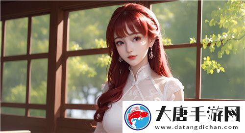 免費行情網(wǎng)站9.1下載
