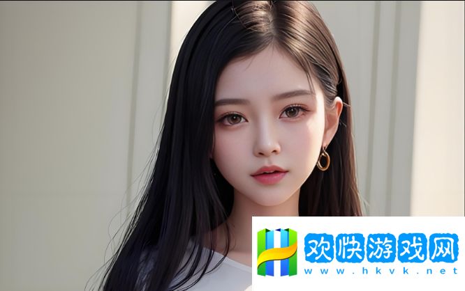 扌桑L畐的游戲：為什么這款游戲能夠引發(fā)玩家的高度熱情？