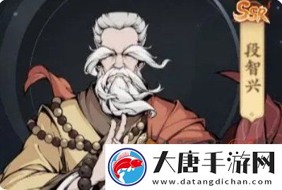 雪刀群俠傳人物強(qiáng)度介紹