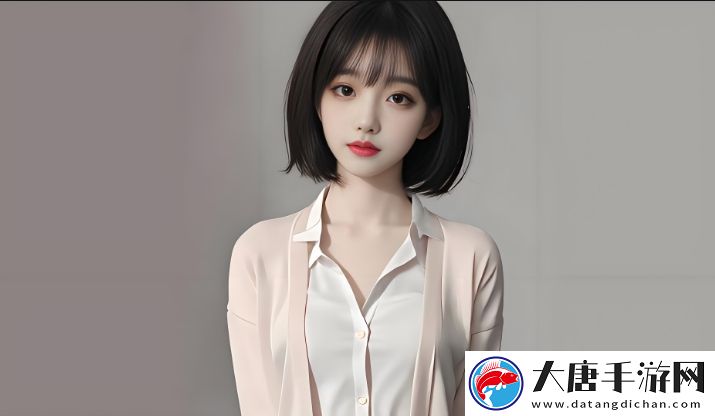 如何與鄰居保持良好的關系-避免因為私人生活問題而產生矛盾
