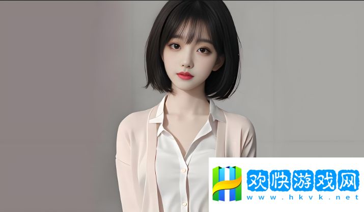 “碼產(chǎn)一在撞”現(xiàn)象下，如何在數(shù)字化轉(zhuǎn)型中找到屬于你的競(jìng)爭(zhēng)優(yōu)勢(shì)？