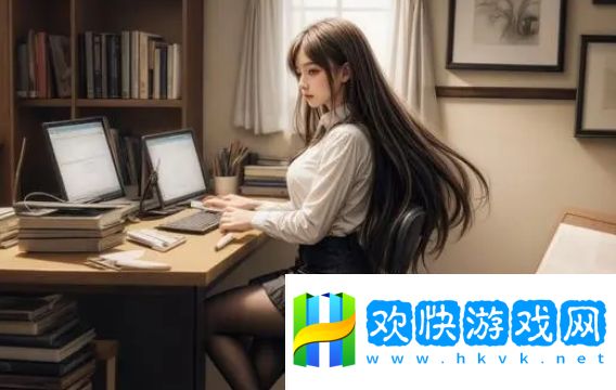 老少配bxmbxmbxmjj，如何理解這個特殊現(xiàn)象帶來的影響？
