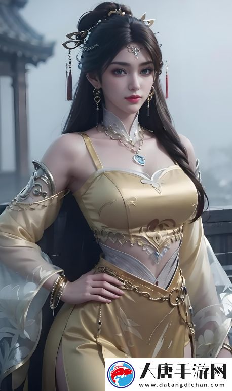 如何保持身材苗條且健康的瘦子生活方式