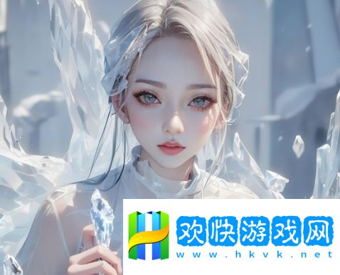 為什么選擇成色18K金珠寶-了解18K金的優(yōu)勢和購買技巧