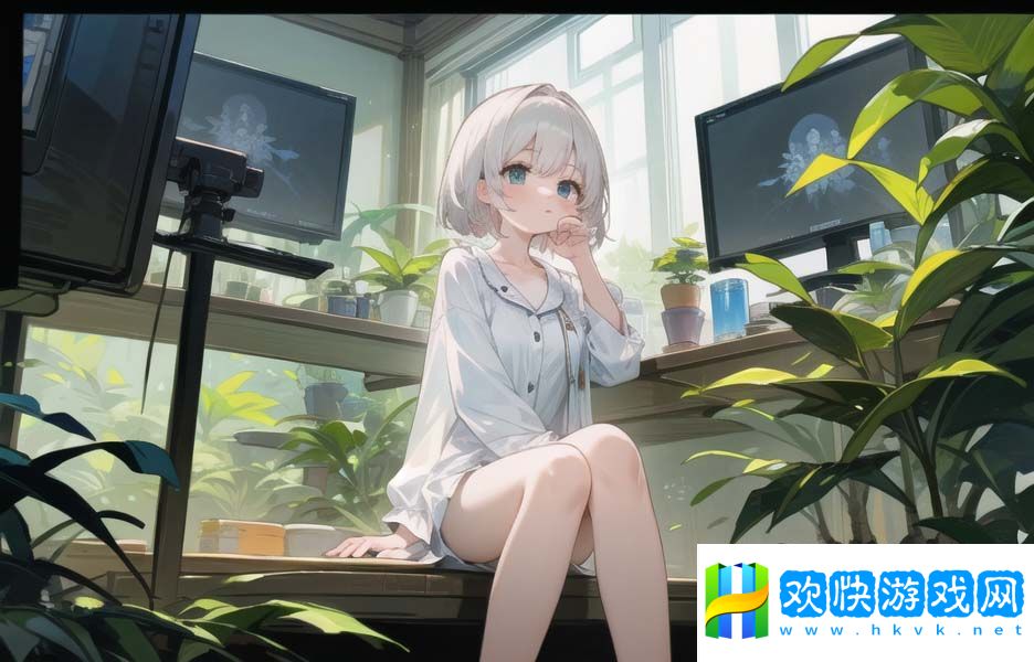 如何有效屏蔽妖女直播？輕松掌握，你準(zhǔn)備好了嗎？