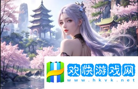 18_XXXXXL56HGID到底是什么？它在數(shù)字身份管理中的應(yīng)用與保護方法有哪些？