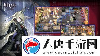 戰(zhàn)國無雙手辦的樣式與設(shè)計特色-打造經(jīng)典角色的藝術(shù)魅力