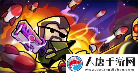 彈殼特攻隊(duì)8月30日兌換碼一覽2023