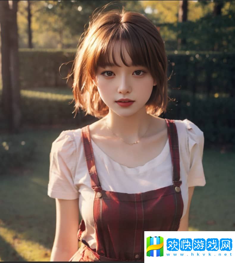 大地資源二中文在線影視免費(fèi)觀看，值得一試嗎？