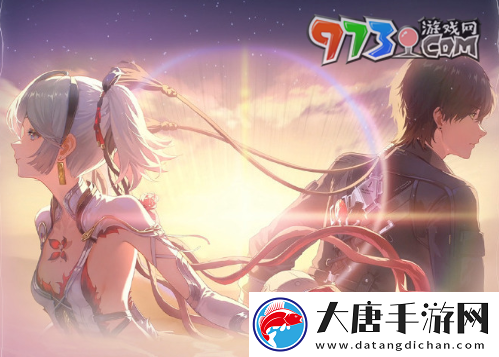 鳴潮1.4版本更新了什么