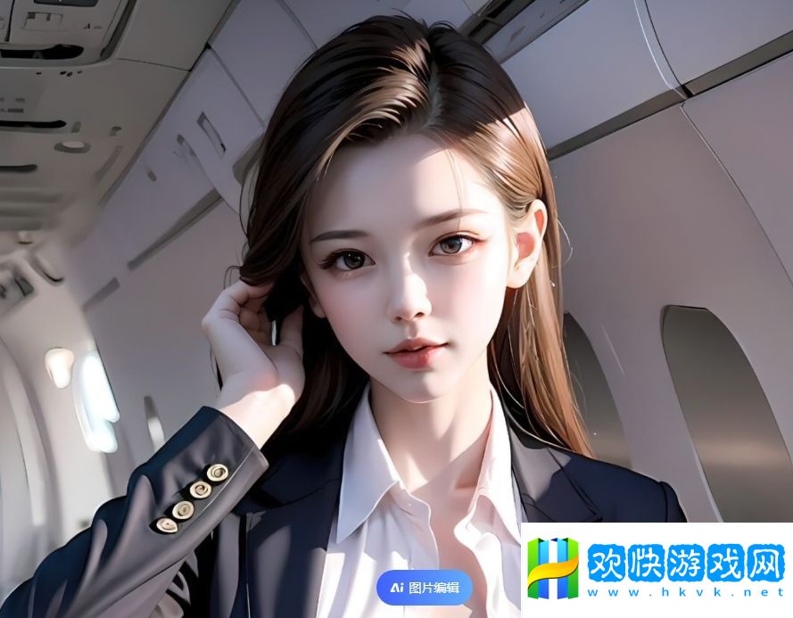 猶格索托斯的庭院手機版破解：探索破解版本的潛力與挑戰(zhàn)，帶你體驗全新游戲樂趣