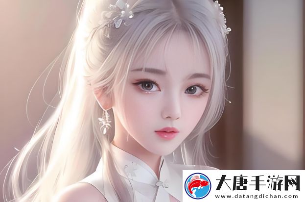 如何通過深度思考提高個人創(chuàng)造力與生活質(zhì)量：你是否忽略了生活中的深層次細(xì)節(jié)