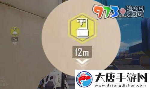 和平精英礦石打印機是什么
