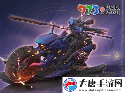 鳴潮1.4版本更新了什么