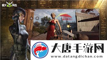 警察模擬器怎么玩手機(jī)版游戲教程-帶你了解游戲玩法與技巧