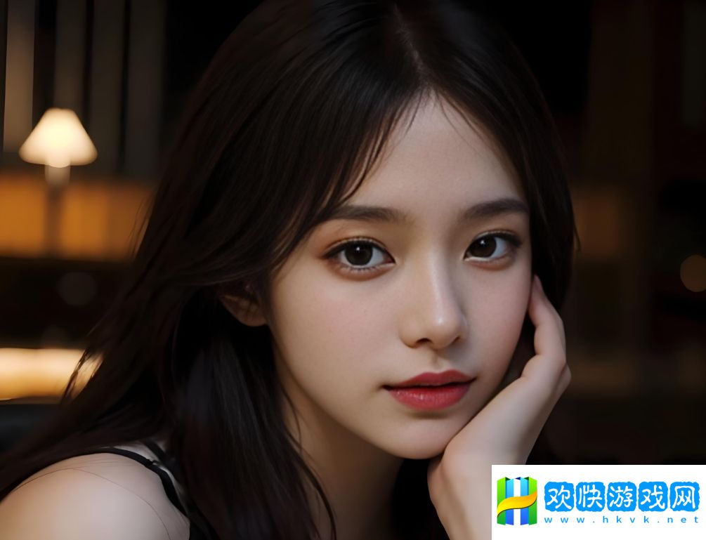 如何安裝少女視頻嗶哩嗶哩免費(fèi)版-詳細(xì)教程與常見問題解答