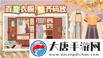 戰(zhàn)爭之人2好玩嗎值得買嗎-探索這款游戲的精彩與不足-是否值得投資