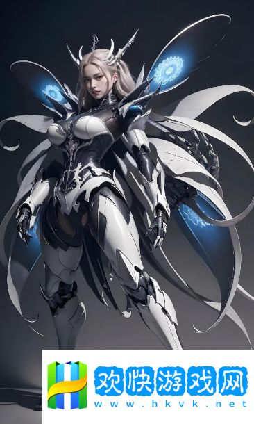 成品站1.1.719：如何通過成品建站系統(tǒng)提升站性能與安全性