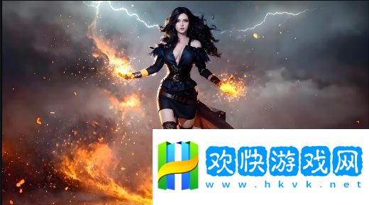 如何攻克代號ATLAS中的鉆井副本-全面攻略揭秘懸念重重！打工人都在看，網(wǎng)友熱議如何完美通關(guān)！