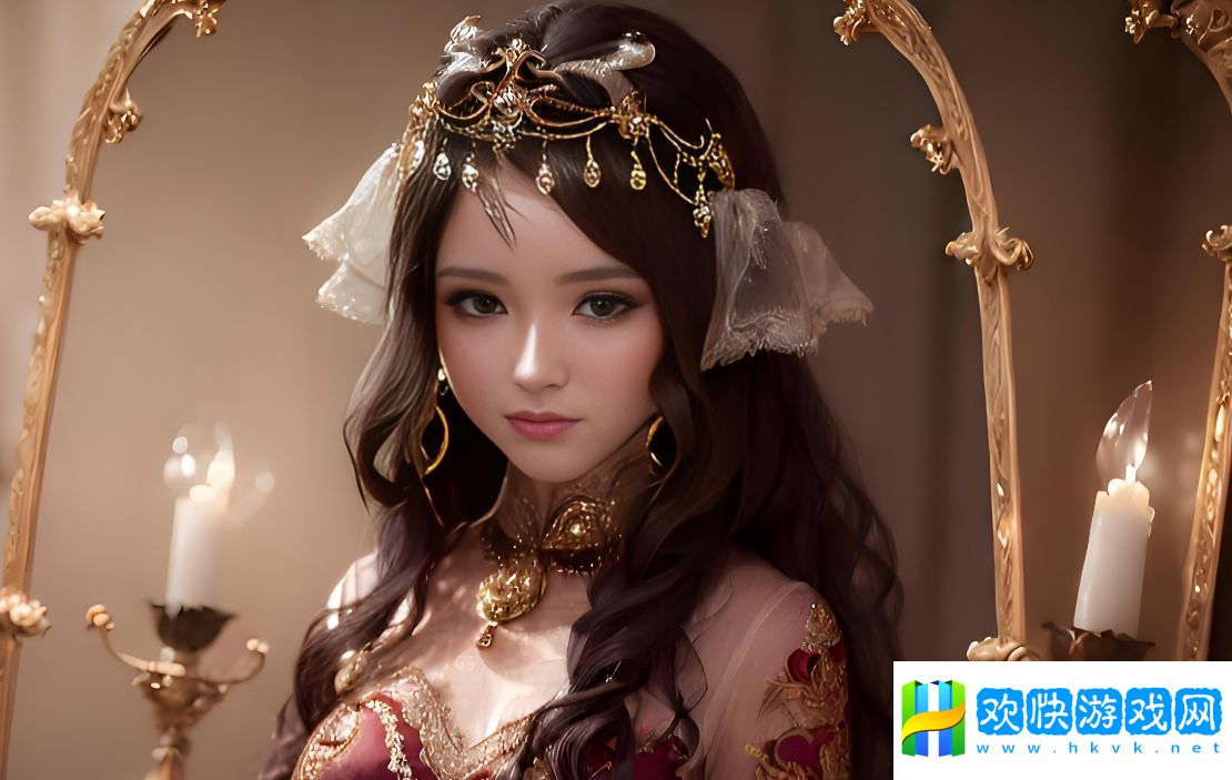 《我的姐姐》免費觀看電視劇，值得一看嗎？探索精彩劇情與角色魅力