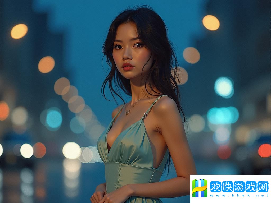 中國少婦精品 OOO，這些你知道嗎？