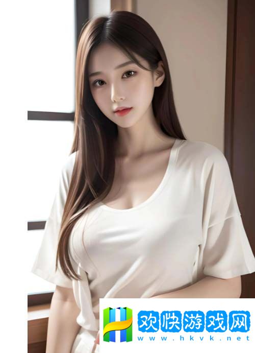 雙人床上劇烈運(yùn)動(dòng)會(huì)越睡越累嗎？探索運(yùn)動(dòng)與睡眠的微妙關(guān)系