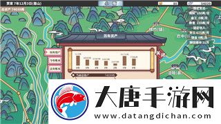 港詭實錄講了啥-解密影片中的恐怖故事與香港都市傳奇