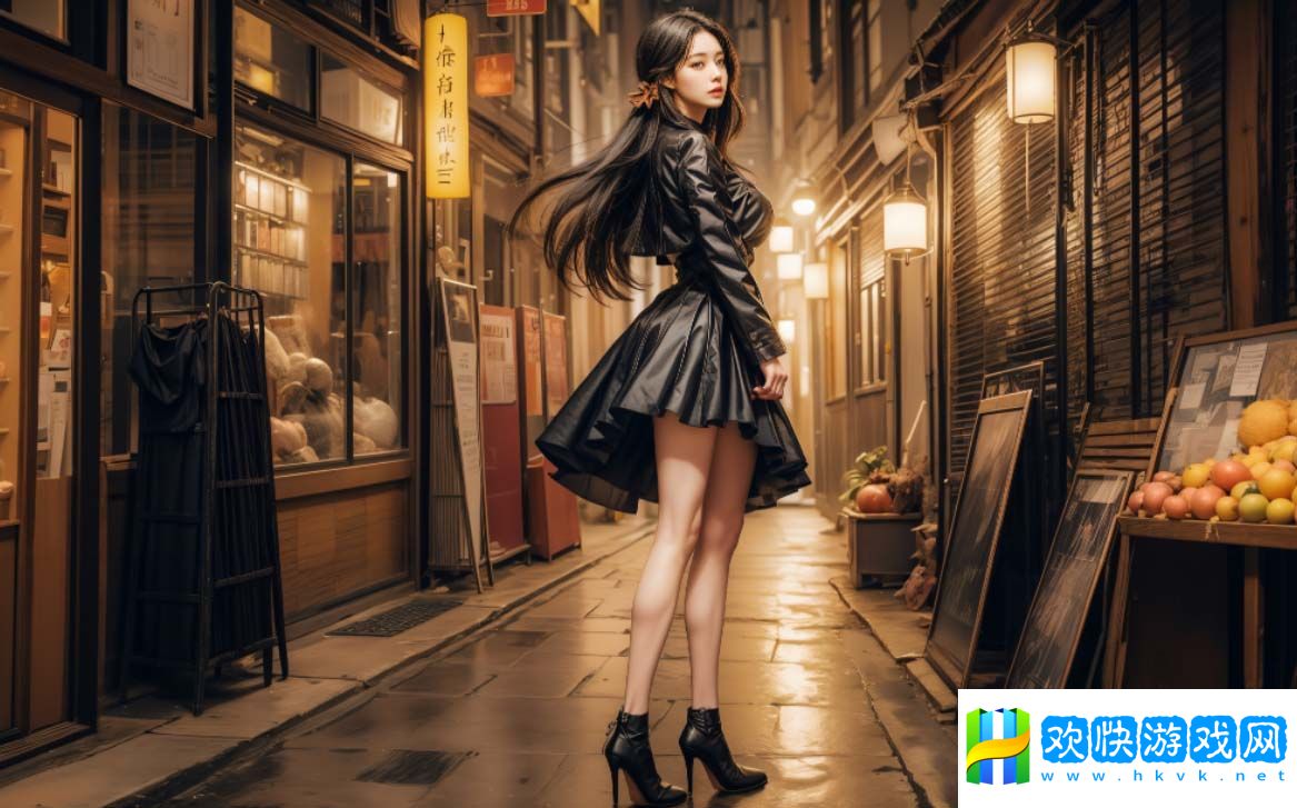 免費(fèi)高清觀看免費(fèi)的PPT軟件，哪一款最適合你？