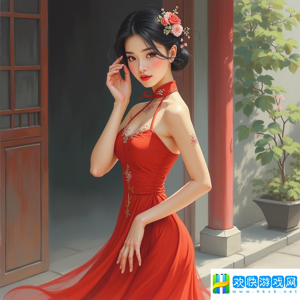 《哺乳》電影完整版觀(guān)看：你準(zhǔn)備好體驗(yàn)這部深刻的影片了嗎？