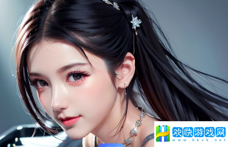 爐石傳說拉斯塔哈控制薩卡組如何-新版搭配策略揭秘！