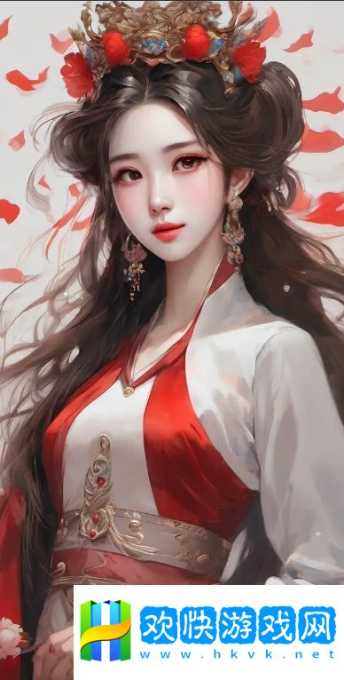 18流白漿小蘑菇的背后有什么深層含義?