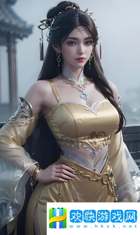 魅影車(chē)型多久進(jìn)行一次改款-新款魅影有哪些亮點(diǎn)和變化