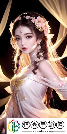 八重神子球棒背后的秘密：你知道她如何在戰(zhàn)斗中運(yùn)用球棒來(lái)保護(hù)稻妻嗎